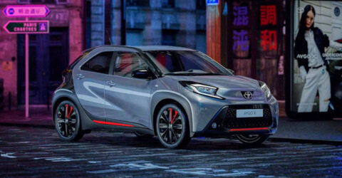 toyota-aygo-x-undercover-limited-edition-2023-torino