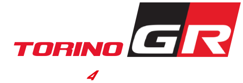 Logo GR vett2