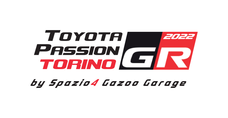 ​La passione va oltre…