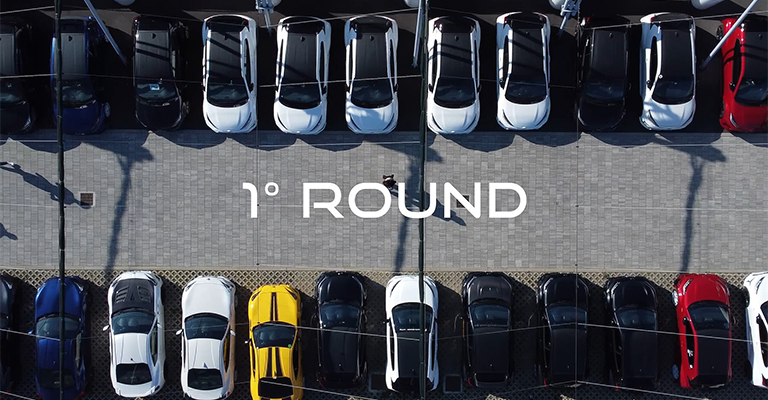 “TOYOTA PASSION TORINO (TPT)”: da Zero a 1? Fatto!