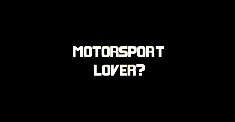 Toyota Passion Torino (TPT) 2023: siamo pronti per il 2° Round!